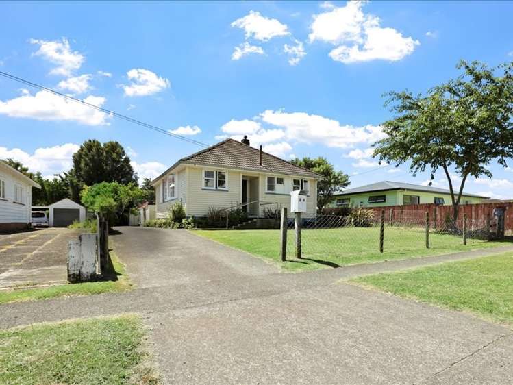 224 Taupo Road Taumarunui_16