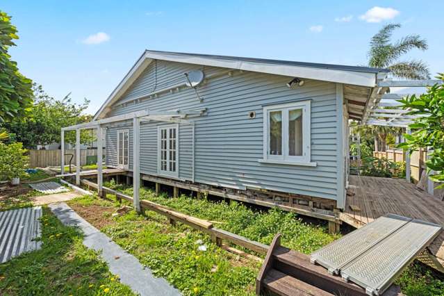 60B Alfred Street Onehunga_2