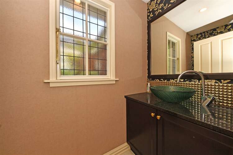 5 Golden Elm Lane Upper Riccarton_16