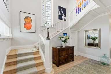 4 Tirohanga Avenue_2