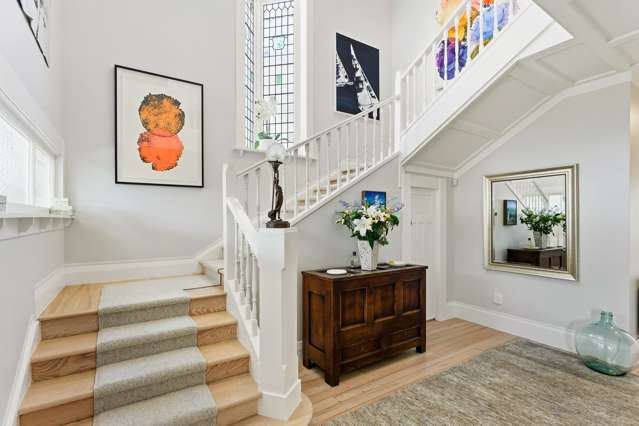 4 Tirohanga Avenue Remuera_3