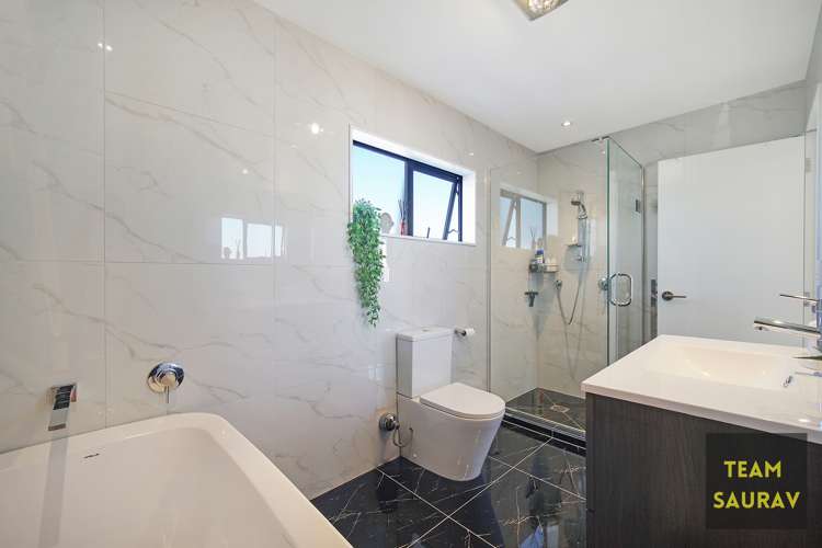 78 Bellbird Street Papakura_12