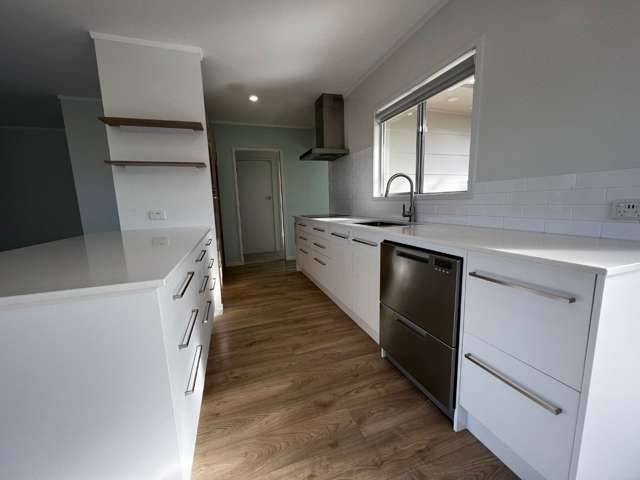 1/39 Camrose Place Glenfield_2