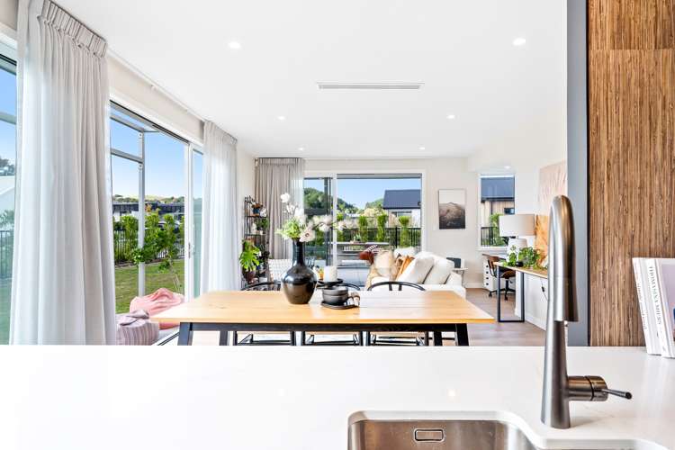 6 Maeha Drive Matakana_12