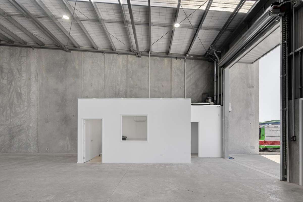 31 Estuary Place_2