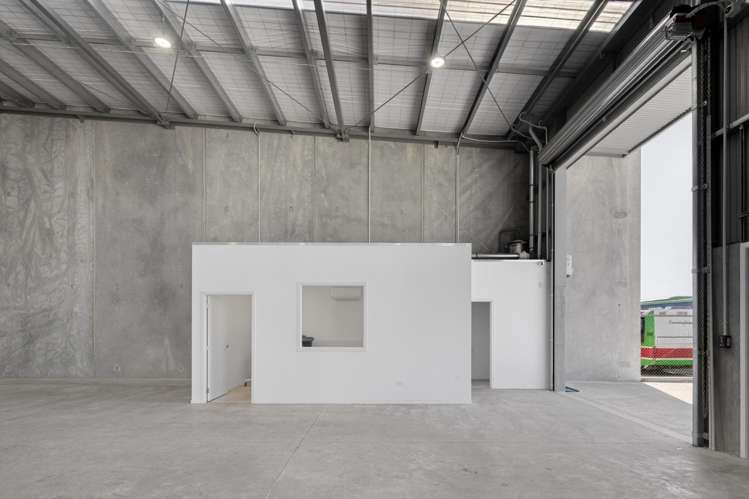 31 Estuary Place Richmond_6