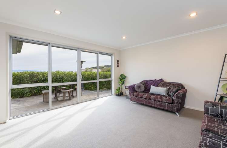 33 Farleigh Street Atawhai_7