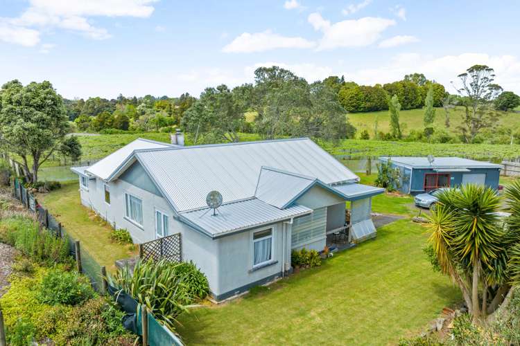 988 Otaika Valley Road Maungatapere_14