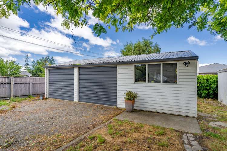 26 Kitchener Street Masterton_18
