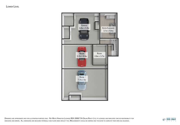 20 Venna Fry Lane_2