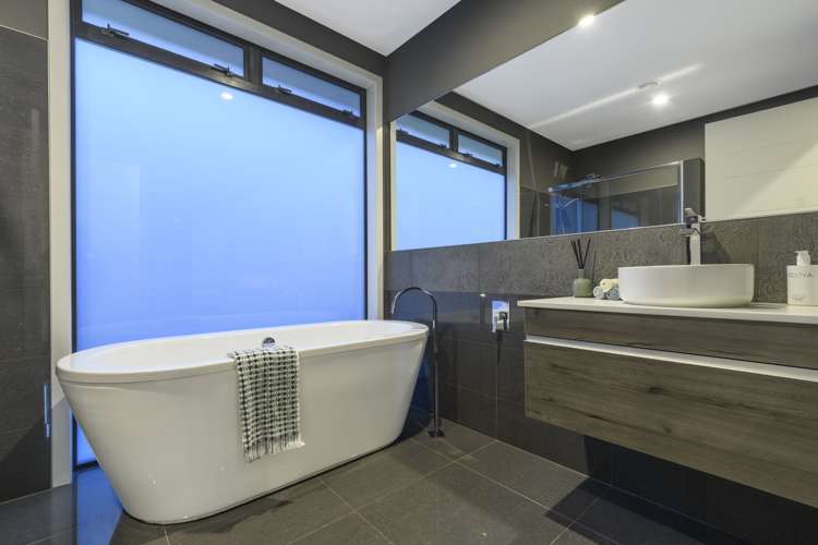 15 Kirkhill Close Bethlehem_18