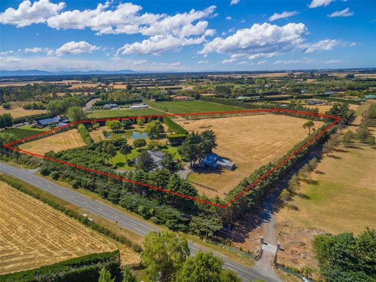 498 Weedons Ross Road West Melton_19