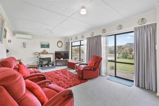 6 Buchanan Street Paeroa_3