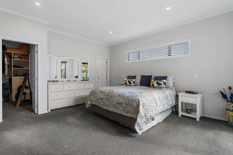 3 Oceania Sands Way Papamoa_9