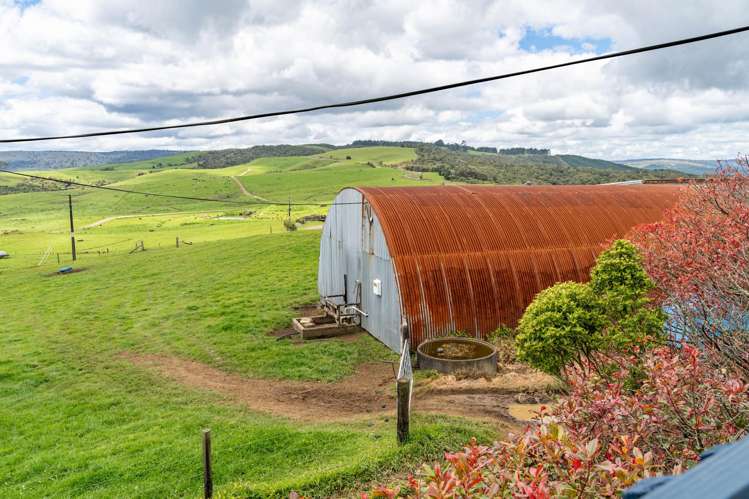 89 Jones Road Donnellys Crossing_10