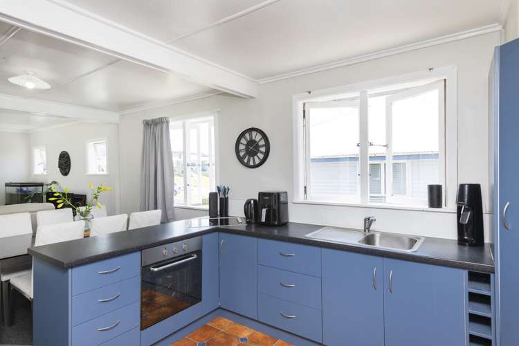 268 Stout Street Mangapapa_9