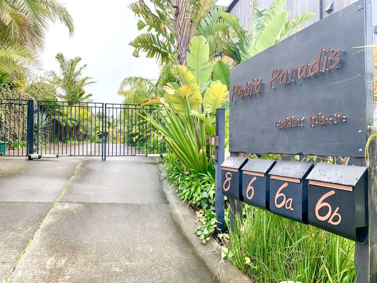 6A Calder Place Glendowie_18