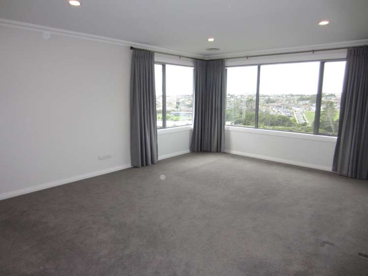 17 Pioneer Rise Silverdale_7