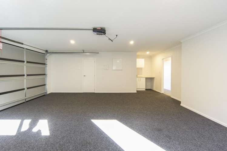146A Cambridge Road Hillcrest_18