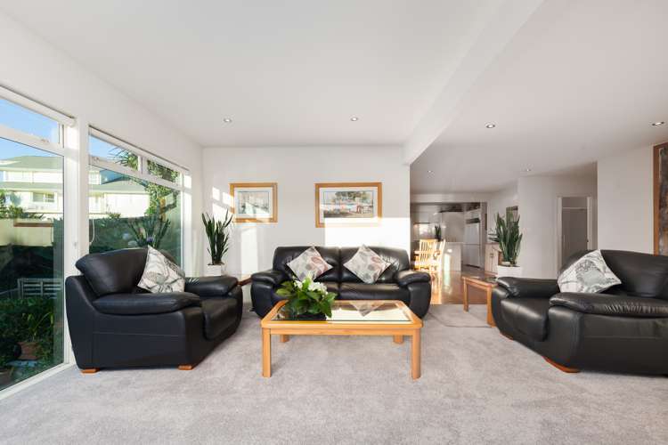 1278a Whangaparaoa Road Army Bay_10