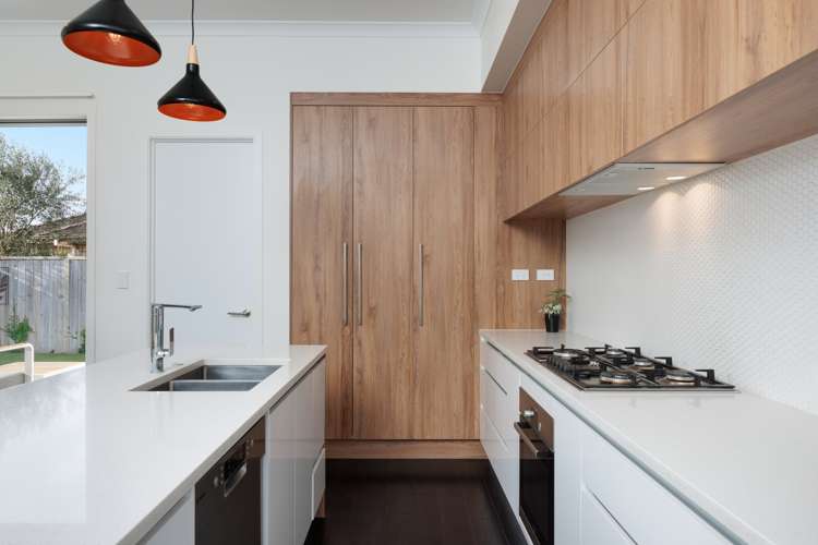 35 Awatira Drive Papamoa_9