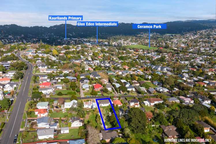 3 Savoy Road Glen Eden_8