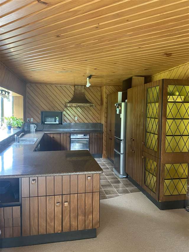 837a Tainui Road Morrinsville_4