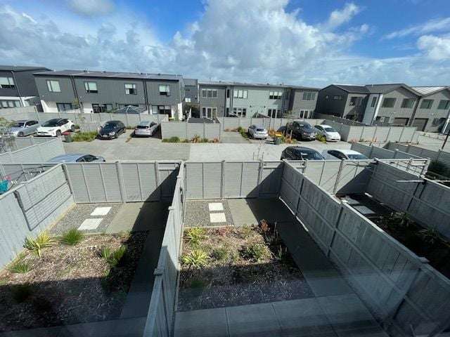 12 Viridian Avenue Rosehill_2