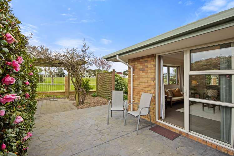 45A Donnington Street Parklands_15