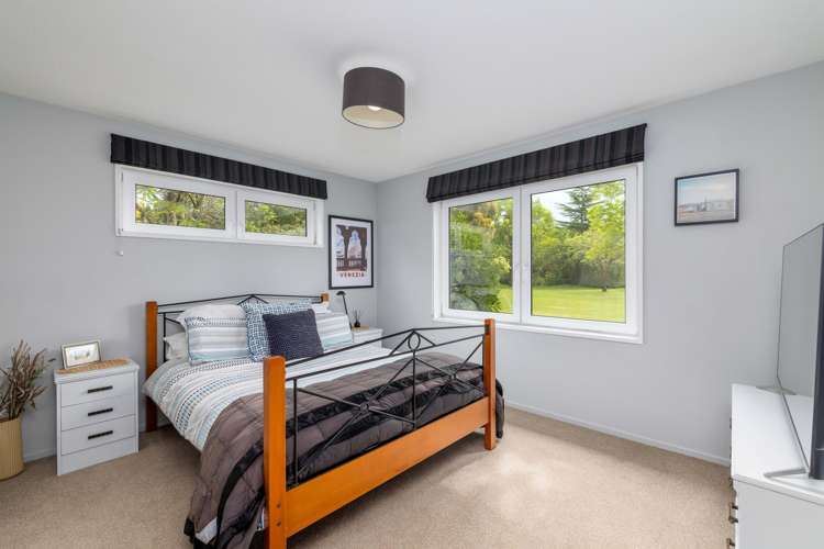 3 Ballarat Road Rangiora_17