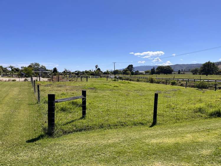 78 Bridge Street Karamea_25