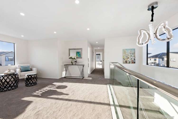 1 Kearns Drive Hobsonville_9