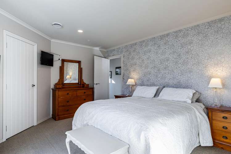 10 Glentui Place Waikawa_42