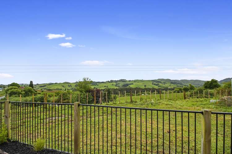 7 Boddie Road Te Kuiti_8