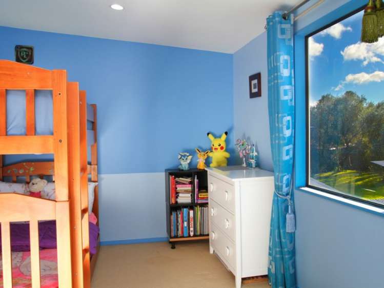 36/8 Soljak Place Mount Albert_15