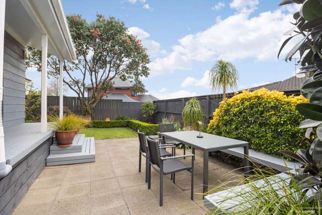 2/547 Hillsborough Road Mt Roskill_3