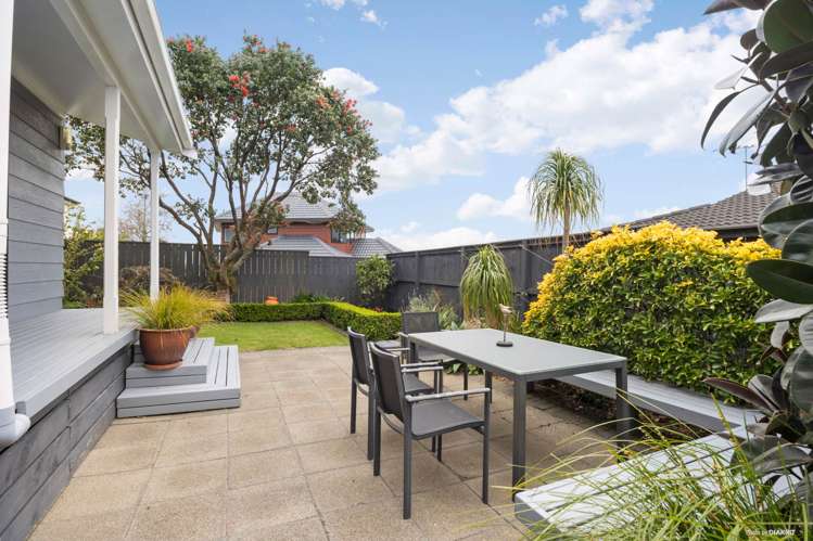 2/547 Hillsborough Road Mt Roskill_2