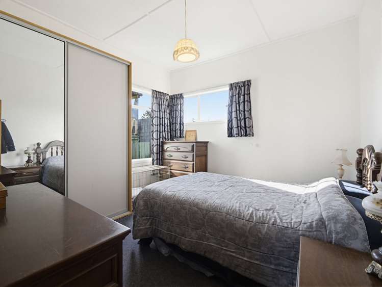 10 Keatoa Terrace Owaka_12