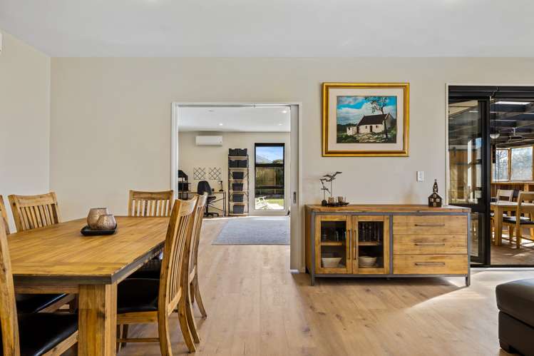 4 Melville Crescent Rolleston_6