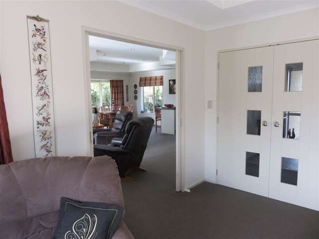 8 Cascade Place Geraldine_4