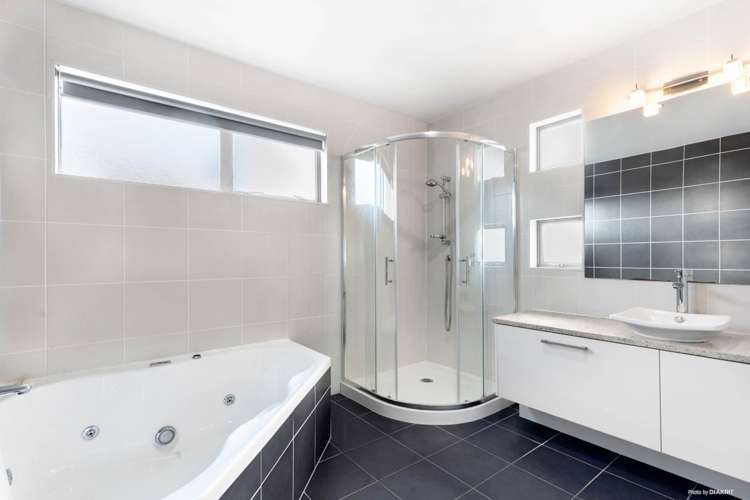 18 Oak View Terrace Schnapper Rock_8