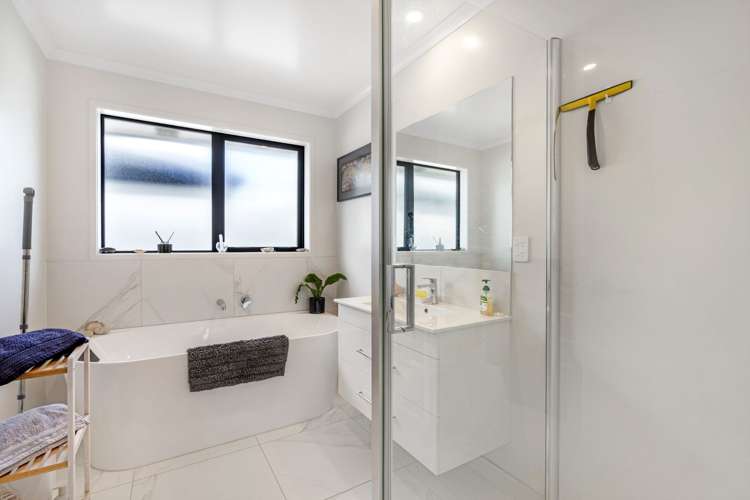 4 Te Taniwha Road One Tree Point_8