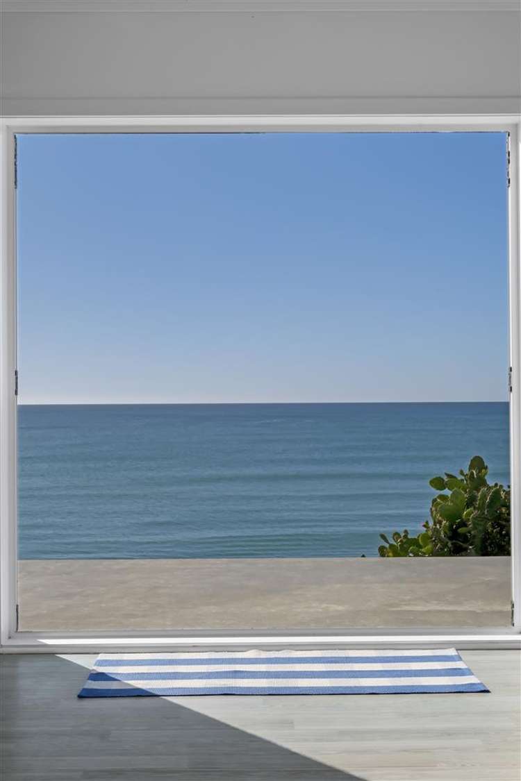 195 Pukehina Parade Pukehina_11