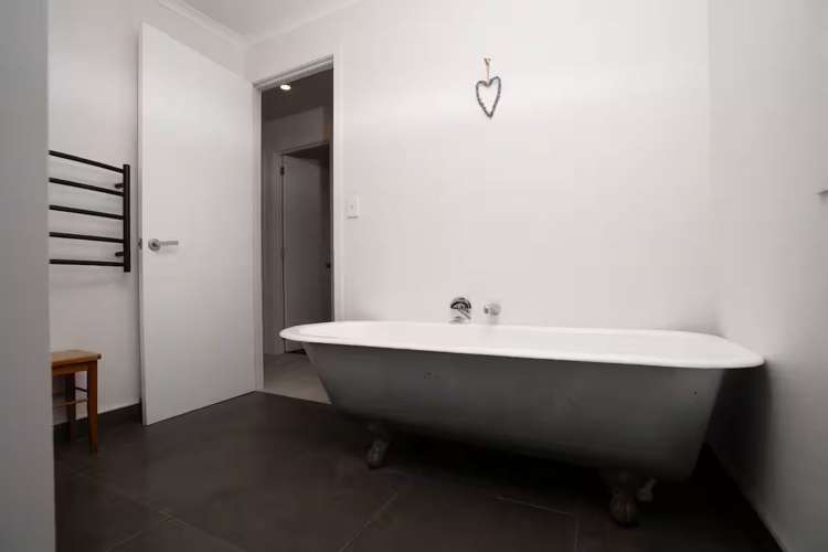 247 Lower Puniho Road Warea_12