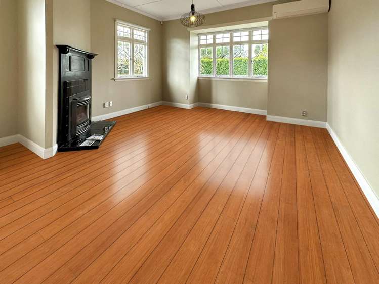 2 Westminster Road Mount Eden_8