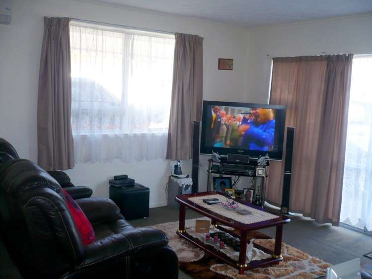 2/6 Browns Road Manurewa_8