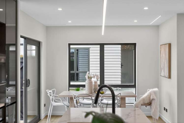 38 Archibald Drive Milldale_6