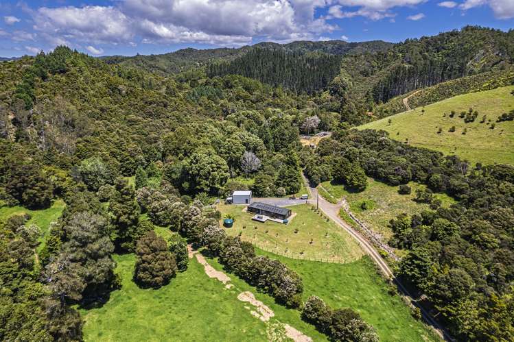 241a Hailes Road Whananaki_41