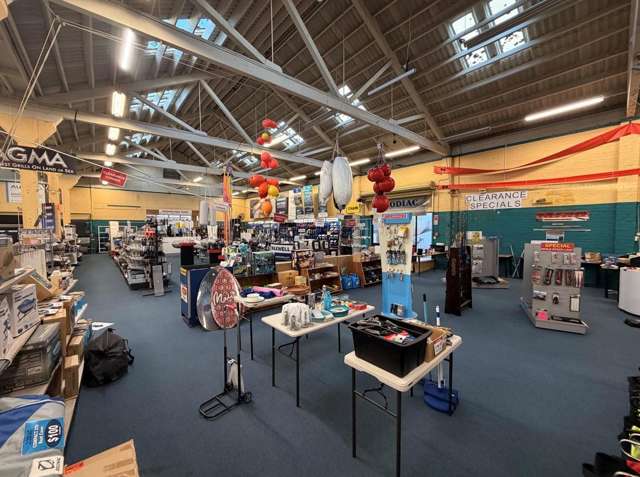 120 Beaumont Street Auckland Cbd_1