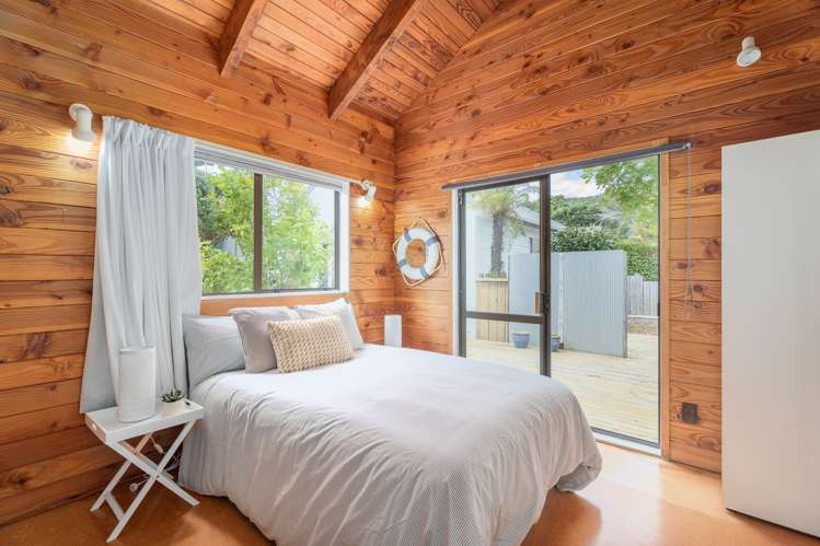 111 Marram Place Matarangi_11